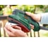 Аккумуляторная мультишлифмашина Bosch PSM 10,8 LI 0.603.976.923 3