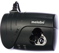 Зарядное устройство LC 40 (10.8 В) Metabo 627064000