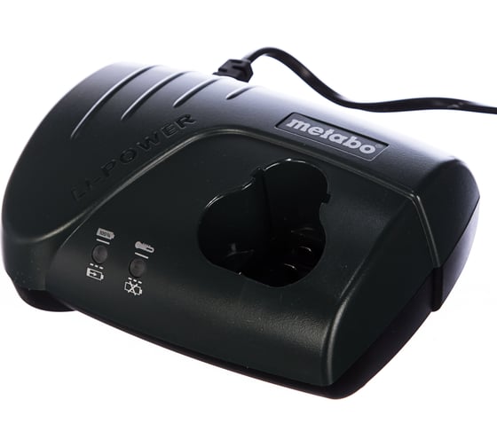 Зарядное устройство LC 40 (10.8 В) Metabo 627064000