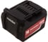 Аккумулятор (14.4 В; 4.0 Ач; Li-Power) Metabo 625590000 2