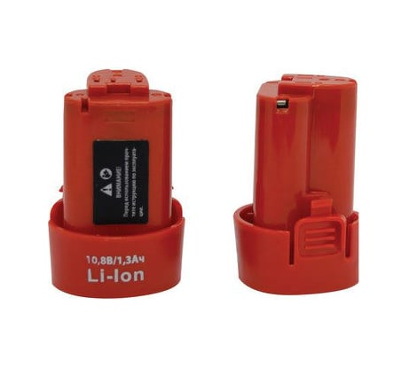 Аккумуляторная батарея (10.8 В; Li-Ion) Калибр 00000047368