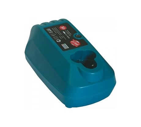 Зарядное устройство (10.8 В) для аккумуляторов Li-Ion Калибр 00000047369