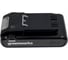 Аккумулятор 24V, 4А*ч, с двумя USB-C разъемами GreenWorks 2940407 3