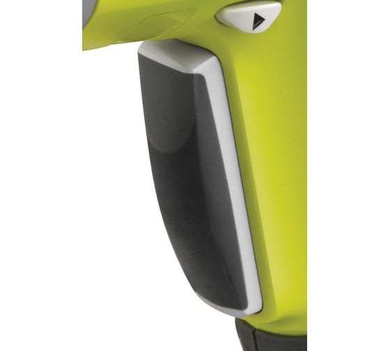 Отвертка Ryobi CSD4130GN 5133000141