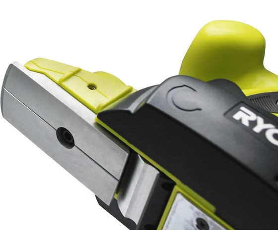 Рубанок Ryobi ONE+ CPL180MHG 5133000195