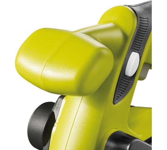 Рубанок Ryobi ONE+ CPL180MHG 5133000195
