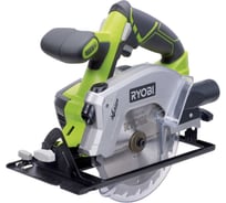 Дисковая пила Ryobi ONE+ RWSL1801M 5133001164