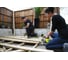 Дисковая пила Ryobi ONE+ RWSL1801M 5133001164 7