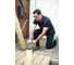 Дисковая пила Ryobi ONE+ RWSL1801M 5133001164 8