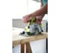 Дисковая пила Ryobi ONE+ RWSL1801M 5133001164 11