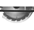 Дисковая пила Ryobi ONE+ RWSL1801M 5133001164 4