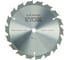 Дисковая пила Ryobi ONE+ RWSL1801M 5133001164 3