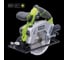 Дисковая пила Ryobi ONE+ RWSL1801M 5133001164 13