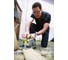 Дисковая пила Ryobi ONE+ RWSL1801M 5133001164 15