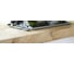 Дисковая пила Ryobi ONE+ RWSL1801M 5133001164 17