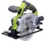 Дисковая пила Ryobi ONE+ RWSL1801M 5133001164 2