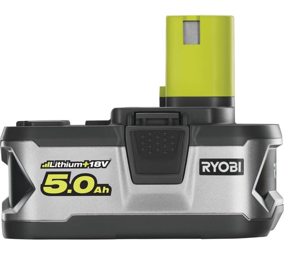 Oneplus ryobi sale