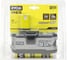 Аккумулятор Ryobi ONE+ RB18L50 5133002433 (18 В; 5 А*ч; Li-Ion) 6