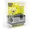 Аккумулятор Ryobi ONE+ RB18L50 5133002433 (18 В; 5 А*ч; Li-Ion) 7