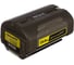 Аккумулятор Ryobi BPL3650D (36 В; 5.0 A*ч; Li-Ion) 5133002166 1