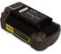 Аккумулятор Ryobi BPL3650D (36 В; 5.0 A*ч; Li-Ion) 5133002166 3