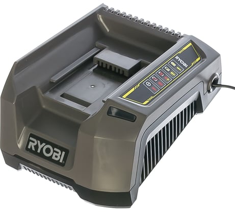 Зарядное устройство 36 В Ryobi BCL3650F 5133002417