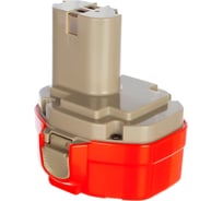 Аккумулятор PA14 (14.4 В; 1.3 А*ч; Ni-Cd) Makita 193985-8