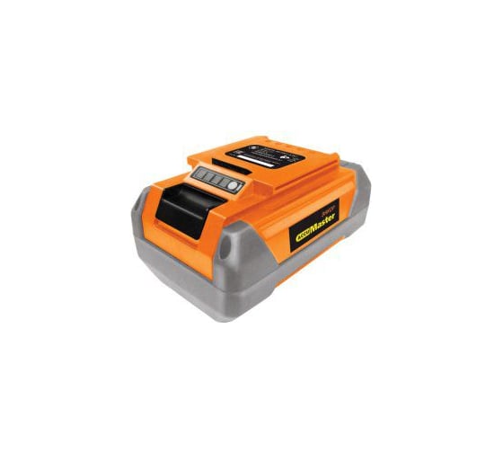 Аккумулятор AccuMaster АК3640-3,0Li Энкор 49040