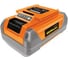 Аккумулятор AccuMaster АК3640-3,0Li Энкор 49040 1