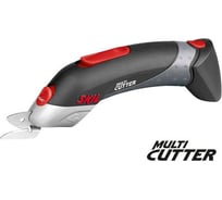 Универсальные электроножницы SKIL 2900LJ MULTI CUTTER F0152900LJ