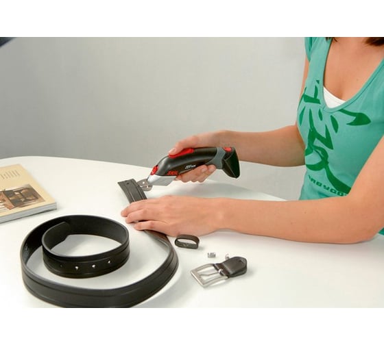Универсальные электроножницы SKIL 2900LJ MULTI CUTTER F0152900LJ