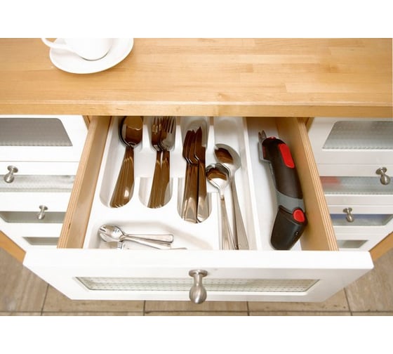 Универсальные электроножницы SKIL 2900LJ MULTI CUTTER F0152900LJ