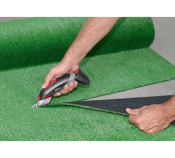 Универсальные электроножницы SKIL 2900LJ MULTI CUTTER F0152900LJ