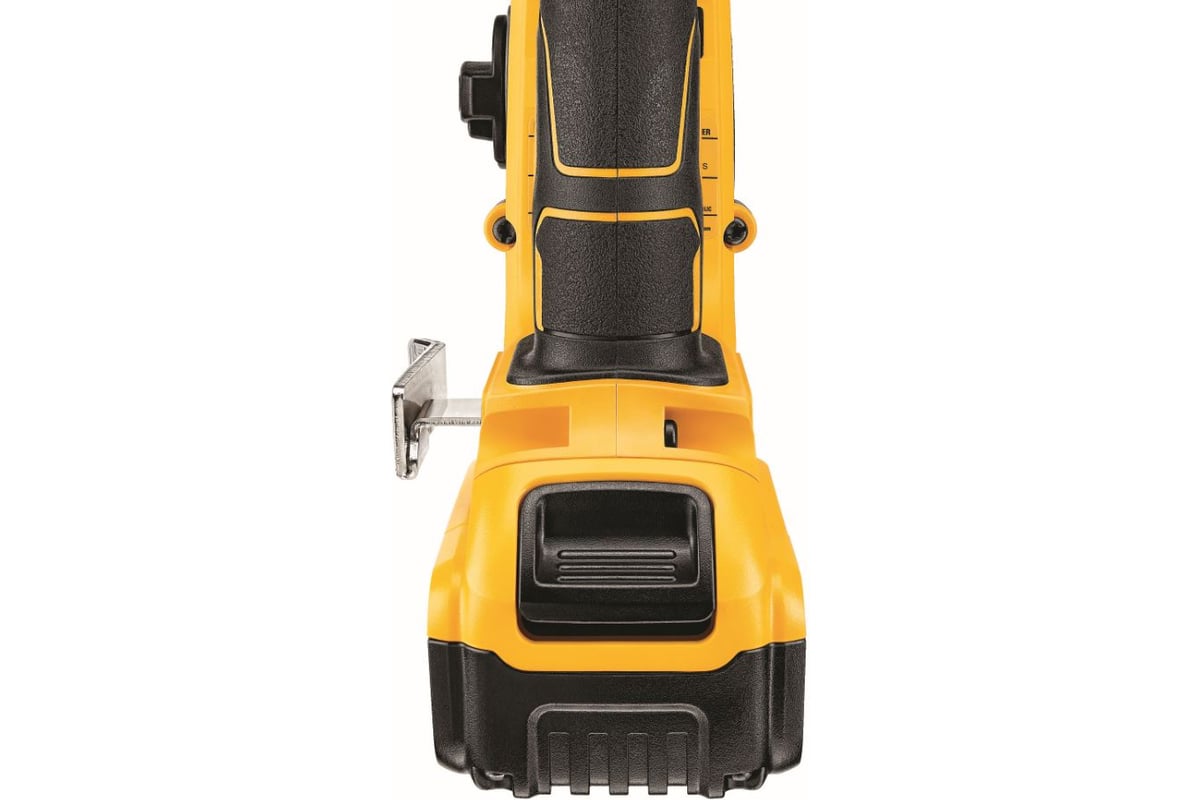  перфоратор DEWALT DCH 273 P2 - выгодная цена, отзывы .