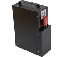 Аккумулятор (24 В; 20 Ач; Li-ion) для самоходной гидравлической тележки CBD15 RohlaRhino Li-ionCBD16