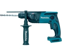 Аккумуляторный перфоратор Makita BHR162Z