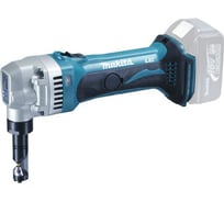 Ножницы по металлу Makita LXT BJN160Z