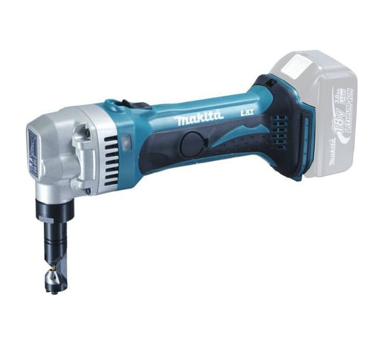 Ножницы по металлу Makita LXT BJN160Z 1