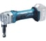 Ножницы по металлу Makita LXT BJN160Z 1