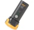 Батарея аккумуляторная (Li-Ion; 7.4 В; 19 Вт-ч) Fluke FLK-TI-SBP3 1