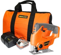 Комплект Энкор АКК1892 49092