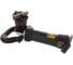 Аккумуляторный кромочный фрезер по металлу Metabo KFM 18 LTX 3 RF 601754840 3