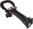 Аккумуляторный кромочный фрезер по металлу Metabo KFM 18 LTX 3 RF 601754840 5