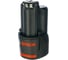 Аккумулятор PRO (10.8 В; 2.0 А*ч; Li-Ion) Bosch 2607336880 1
