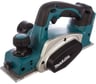 Рубанок Makita LXT DKP180Z