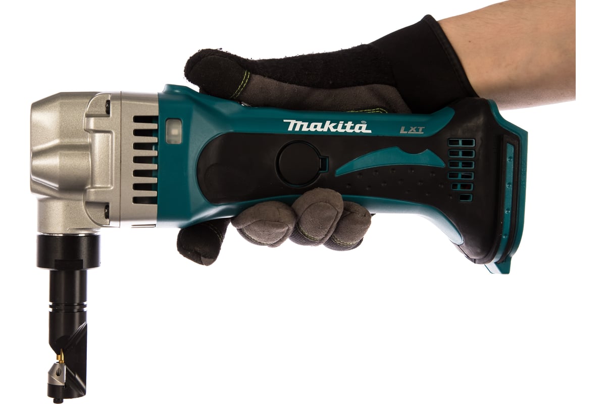 Makita djn161z outlet