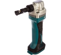 Ножницы по металлу Makita LXT DJN161Z