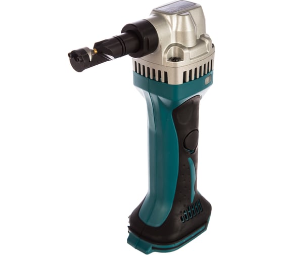 Ножницы по металлу Makita LXT DJN161Z 1