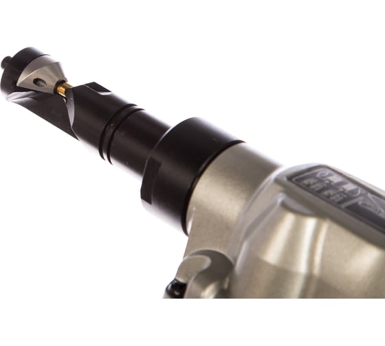 Ножницы по металлу Makita LXT DJN161Z