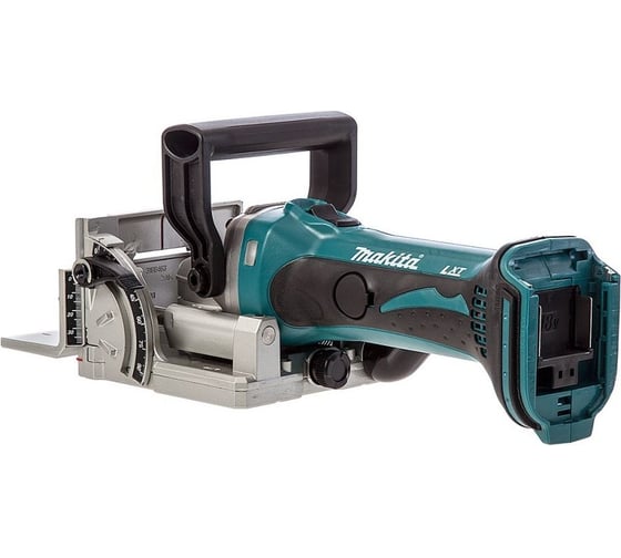 Фрезер Makita LXT BPJ180Z